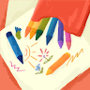 Meet your Posher, Teisty